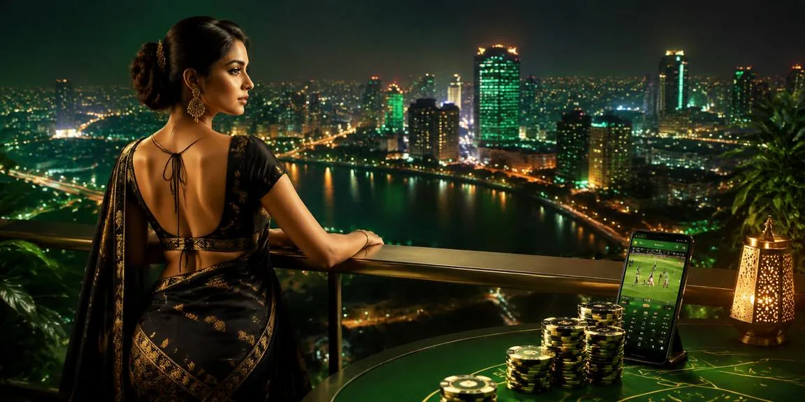 6777 bad apk Aviator Bangladesh Guide