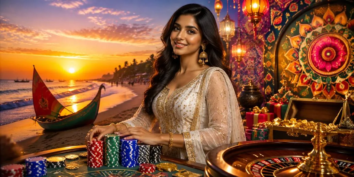 6777 bad apk Live Baccarat Bangladesh